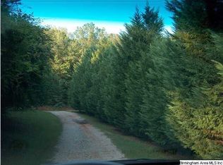 1169 Raywood Rd, Woodstock, AL 35188