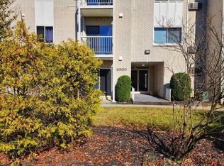 Carefree Place, Roanoke, VA 24019