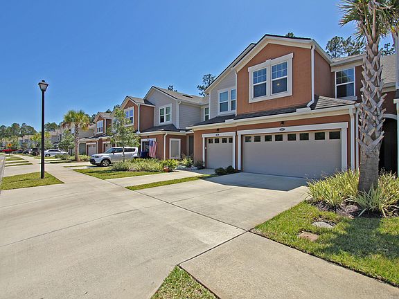 4th image of 255 Richmond Dr