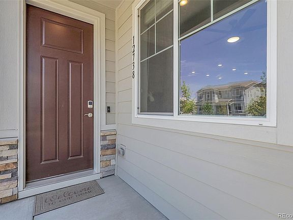 3rd image of 12738 Boggs Street