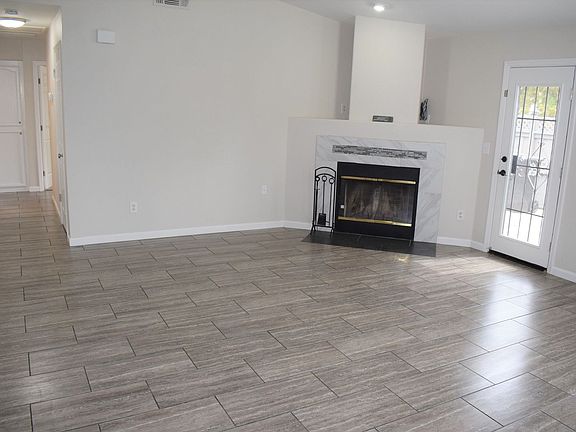4th image of 9334 Katelynn Ct
