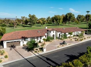 39252 Sweetwater Dr, Palm Desert, CA 92211