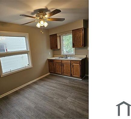 2nd image of 14921 Lotus Dr