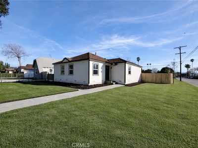 231 E 11th St, San Bernardino, CA, 92410