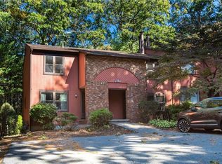 12 Pheasant Run #A, Smithfield, RI 02917