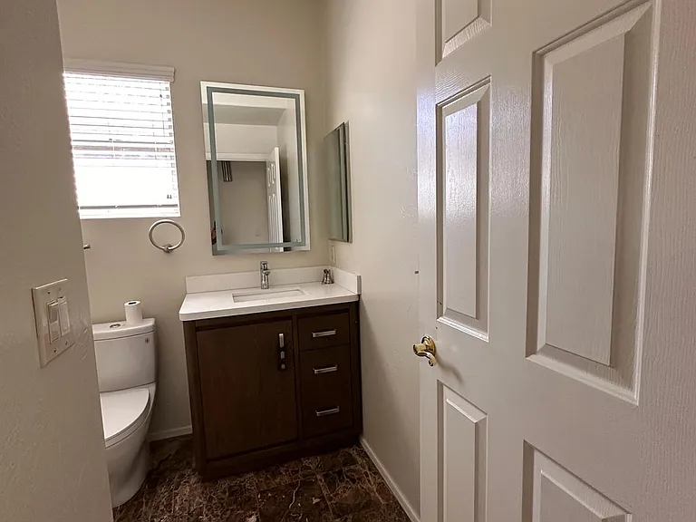 7781 E Whileaway Pl — Photo 39