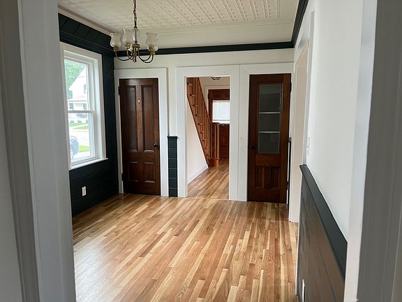5th image of 20 Columbus Ave #20