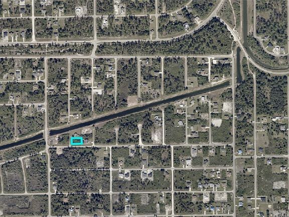 5th image of 2800 Gene Ave N