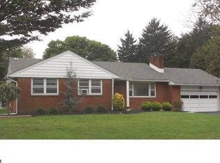 103 Sharps Ln, Hamilton, NJ 08610