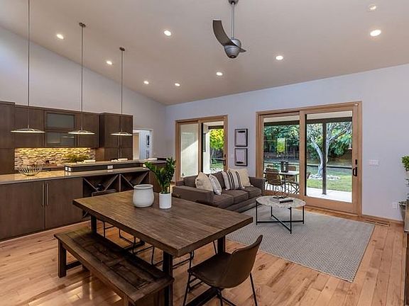 4th image of 16510 Shady View Ln