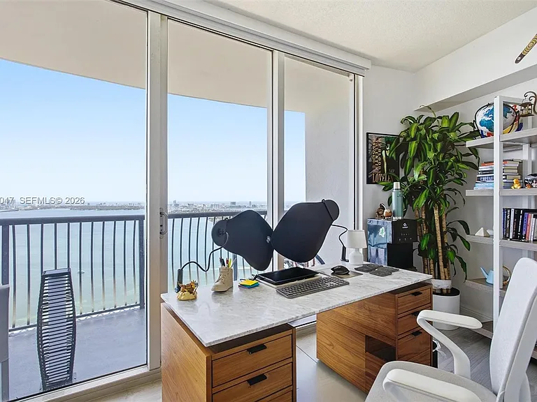 1750 N Bayshore Dr #4801 — Photo 40