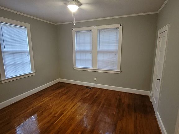 5th image of 202 S Harden St