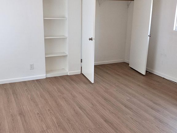 5th image of 1311 N Fairfax Ave APT 12