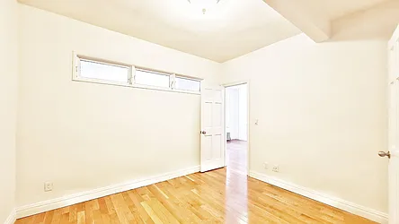 Rented by Avenues Real Estate