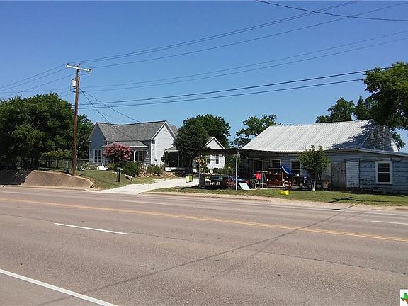 2nd image of 203 E Main St