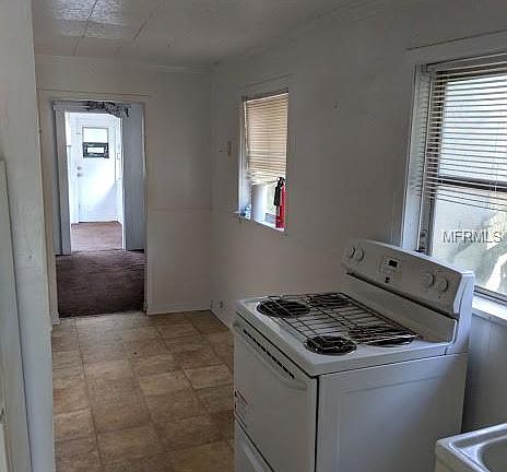 2nd image of 3218 25th St N