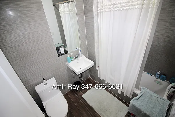 Rented by Superior Homes | media 1