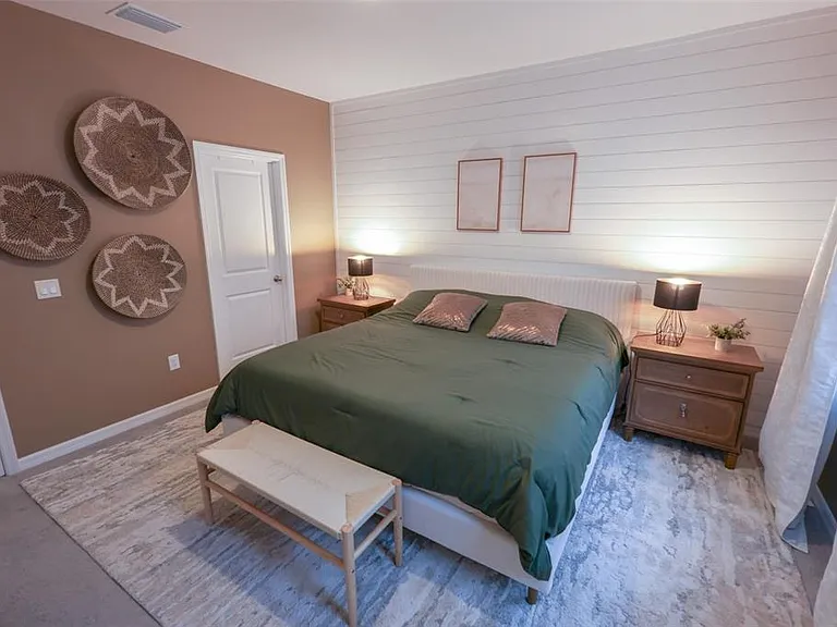 2992 Mearshire Dr — Photo 11