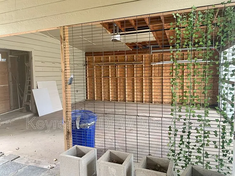 501 Nottingham Dr — Photo 25