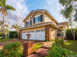 2340 Rutland Pl, Thousand Oaks, CA 91362
