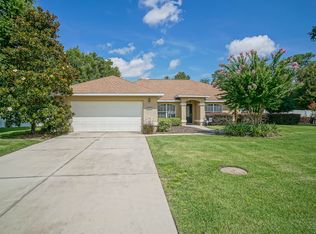 4565 NW 6th Cir, Ocala, FL 34475