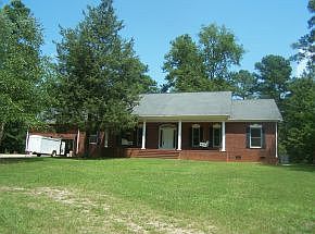 1st image of 2379 William Few Parkway