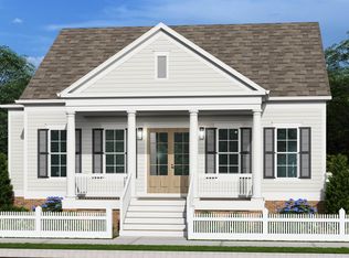 147 Steiner St, Madison, AL 35756