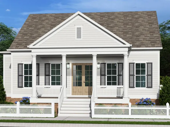 147 Steiner St, Madison, AL 35756