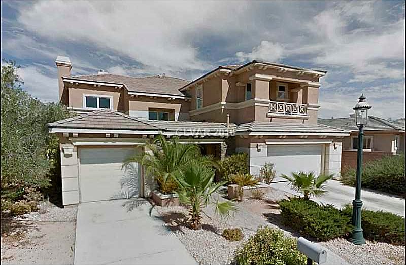 1st image of 8232 Broad Peak Dr