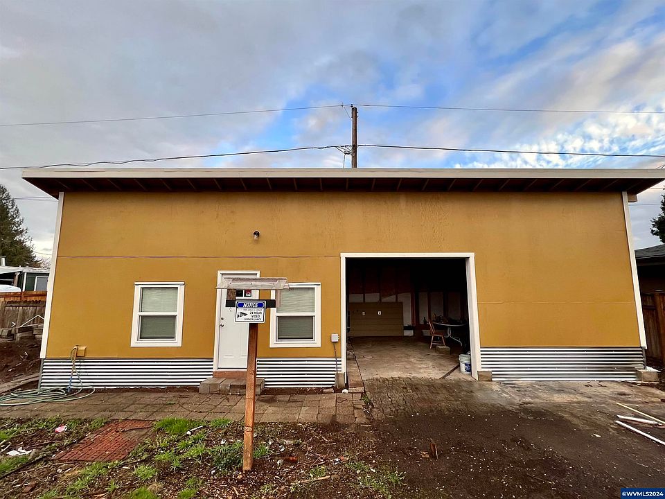 2nd image of 20898 Highwy #99E