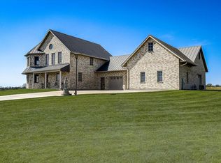 6013 Lake Church Rd, Belgium, WI 53004