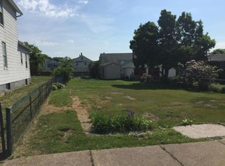 56 Franklin St, Plymouth, PA 18651