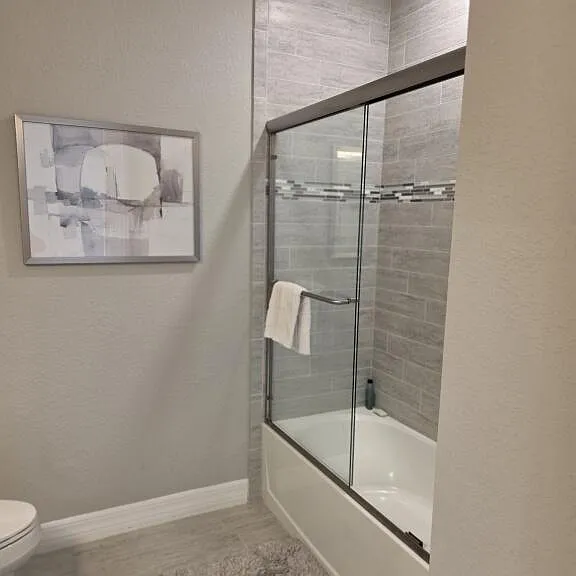 527 SE Vallarta Dr — Photo 34