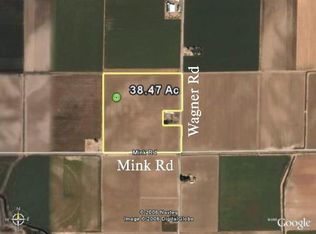 Tbd Wagner Rd, Caldwell, ID 83607