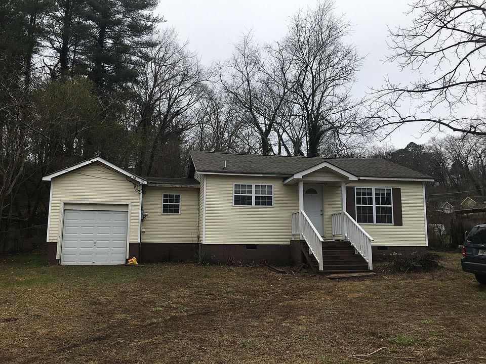 1st image of 610 Lupton Dr