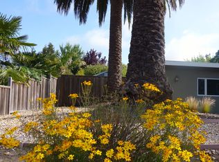 12 Dorset Ln, Mill Valley, CA 94941