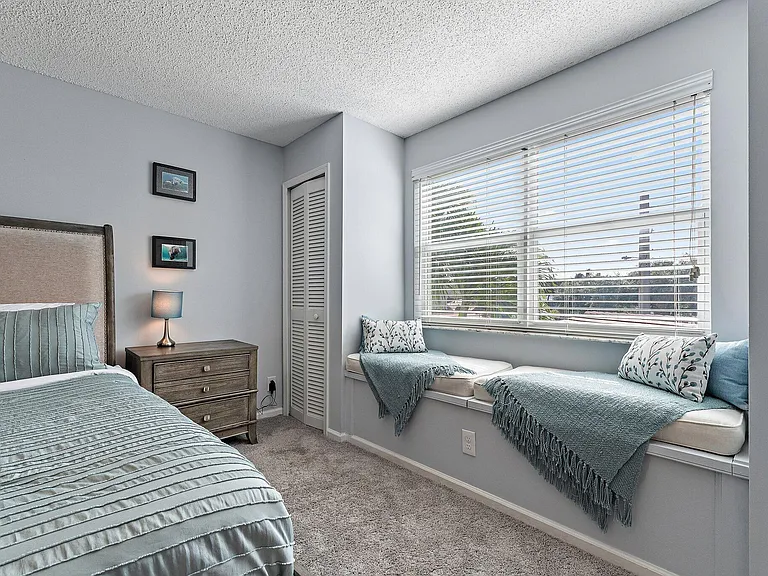 4161 S US Highway 1 #G3 — Photo 20