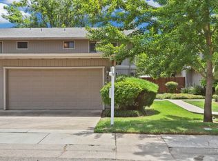 7430 Ranch Ave, Citrus Heights, CA 95610