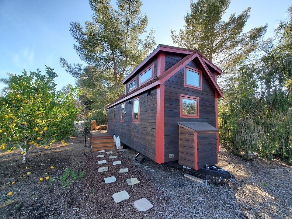 1st image of 27802 High Vista Dr #2