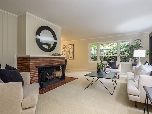 2nd image of 1201 Parkinson Ave