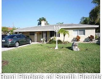 1st image of 381 NE 43rd St