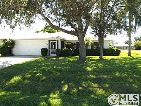1st image of 1116 SE 36th Ter