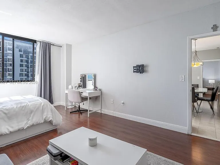 540 Brickell Key Dr #1619 — Photo 14