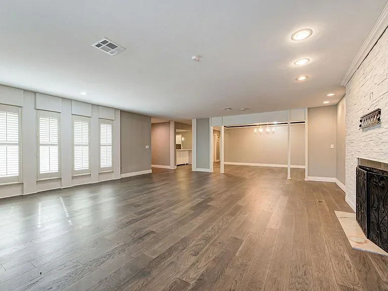 1510 Glenbrook Dr #1510 — Photo 30
