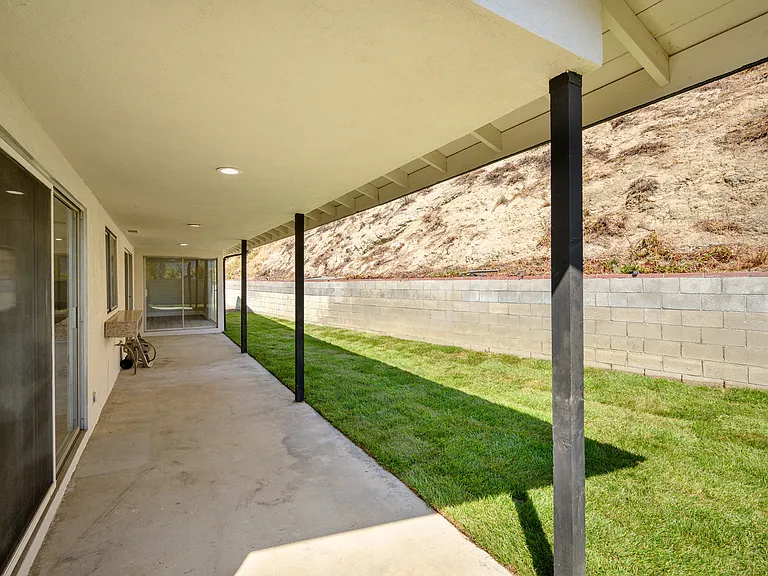 1323 Branta Dr — Photo 40