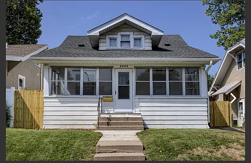 2542 N 48th St Photo 1