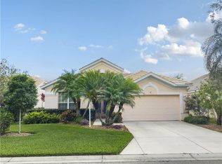 6716 Spring Moss Pl, Lakewood Ranch, FL 34202