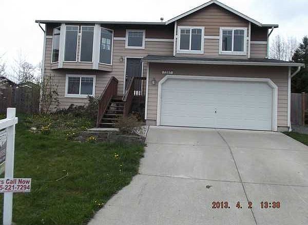 1st image of 7207 31st St NE