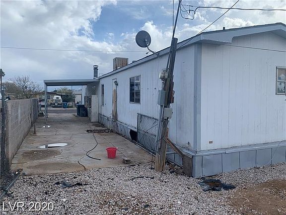 4th image of 6198 Mount McKinley Ave