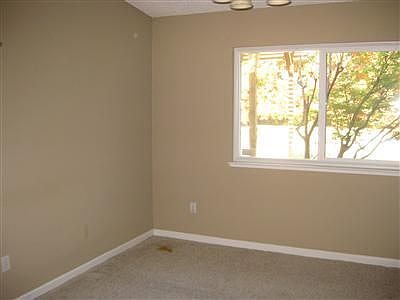 2nd image of 575 De Mar Dr